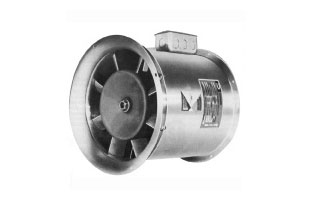 Canada Blower Forward Curve Blower Fan